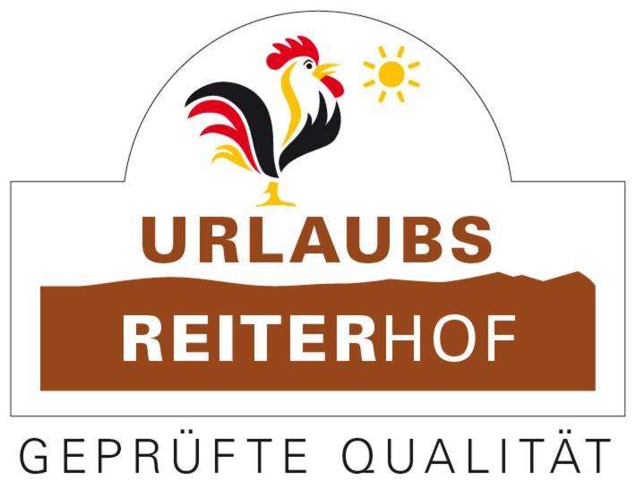 Wohlfuehl-Ferienhaus Eifel-Landurlaub Mit Herz Dahlem  Bagian luar foto